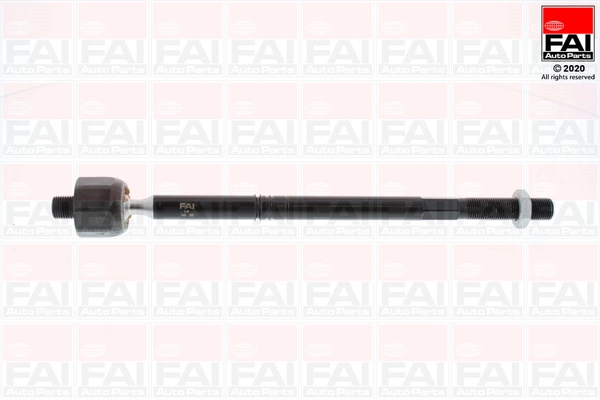 Inner Tie Rod